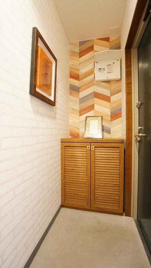 Takayama - Apartment / Vacation Stay 34379 Exterior foto