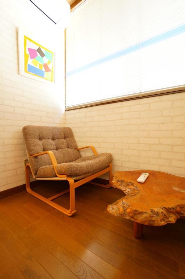 Takayama - Apartment / Vacation Stay 34379 Exterior foto